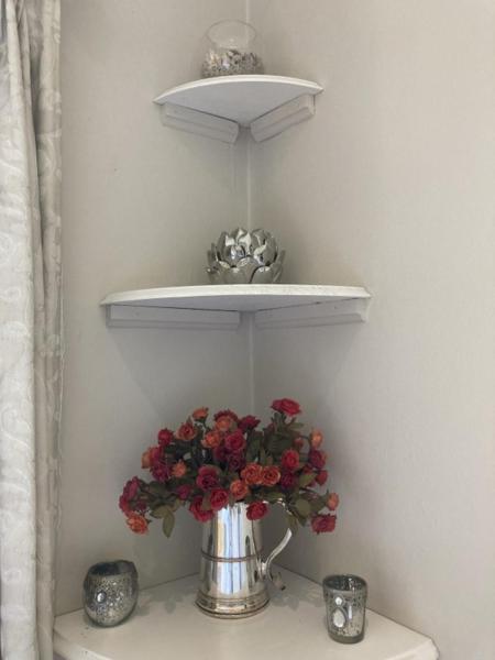 Tiree B&B Johannesburg Luaran gambar